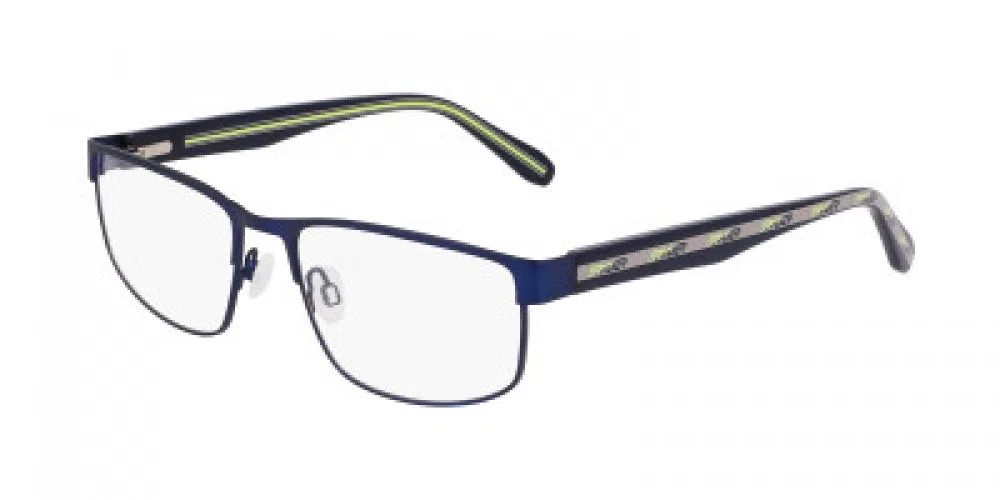 Spyder SP4041 Eyeglasses - view 2
